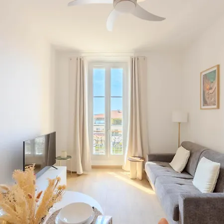 Διαμέρισμα Maison Mon Idee - Dernier Etage, Lumineux, Vue